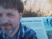 Matt L. Miller
