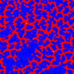 Evolutionary Game Theory