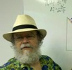 Dave Dixon