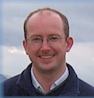 Duncan Robertson