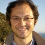 Mauro  Napoletano