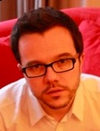 Michael Rovatsos