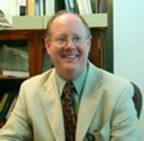 Tom Hilton