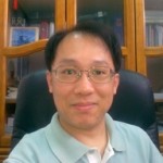 "Chia-Hsuan Yeh