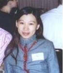 Tong Zhang