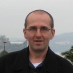 Troy Tassier