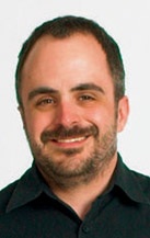 Davis Andre