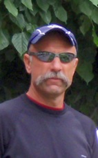 H. Randy Gimblett