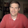 John T Murphy