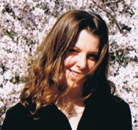 Shlomit Flint