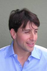 David N. Fisman