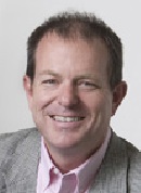 R. Keith Sawyer