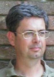 Rob Allan