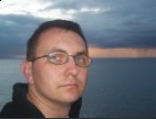 Leszek Siwik