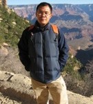 Yong Yang