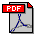 pdf_icon