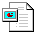 power_point_icon